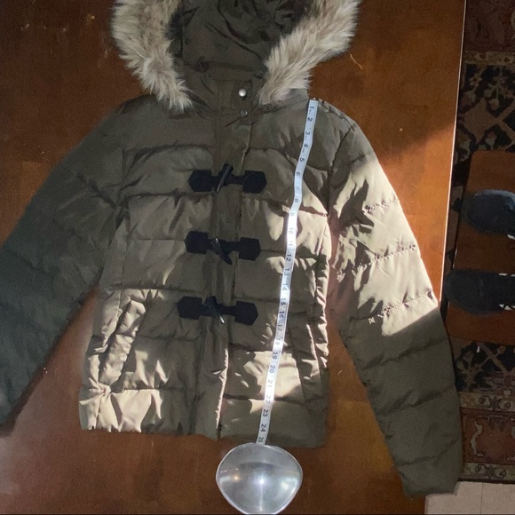 SOLD - Picture 2 of 9